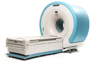 Medical Equipment